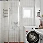 111-harboore-vejlby-klit-125 Hébergement de vacances Harboør