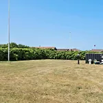 111-harboore-vejlby-klit-125 Harboør