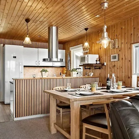 111-harboore-vejlby-klit-125